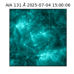 saia - 2025-07-04T15:00:06.622000
