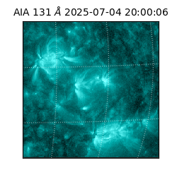 saia - 2025-07-04T20:00:06.622000