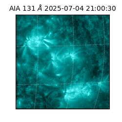 saia - 2025-07-04T21:00:30.625000