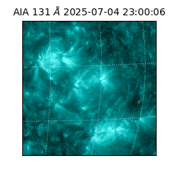 saia - 2025-07-04T23:00:06.616000