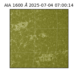 saia - 2025-07-04T07:00:14.125000