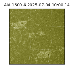 saia - 2025-07-04T10:00:14.125000