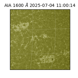 saia - 2025-07-04T11:00:14.126000
