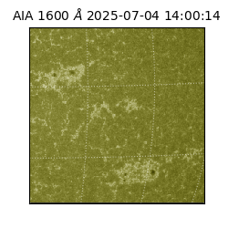 saia - 2025-07-04T14:00:14.129000