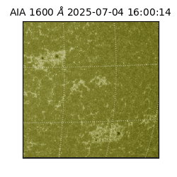 saia - 2025-07-04T16:00:14.126000