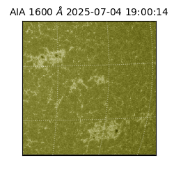 saia - 2025-07-04T19:00:14.129000