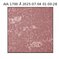saia - 2025-07-04T01:00:28.709000