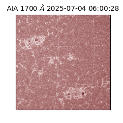 saia - 2025-07-04T06:00:28.717000
