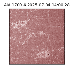 saia - 2025-07-04T14:00:28.717000
