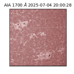 saia - 2025-07-04T20:00:28.721000