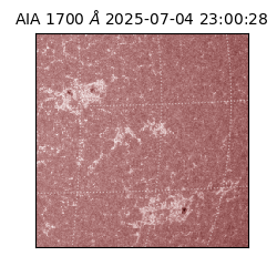 saia - 2025-07-04T23:00:28.709000