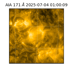 saia - 2025-07-04T01:00:09.350000