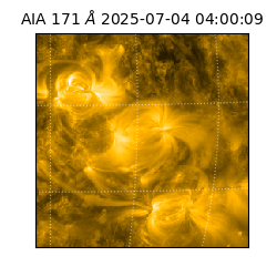 saia - 2025-07-04T04:00:09.350000