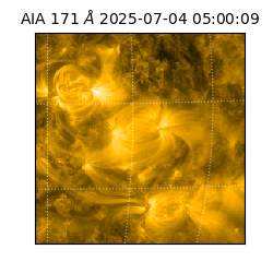 saia - 2025-07-04T05:00:09.350000