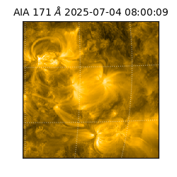 saia - 2025-07-04T08:00:09.350000