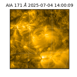 saia - 2025-07-04T14:00:09.350000