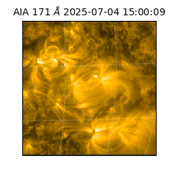 saia - 2025-07-04T15:00:09.350000