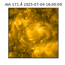 saia - 2025-07-04T16:00:09.351000