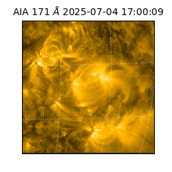 saia - 2025-07-04T17:00:09.350000