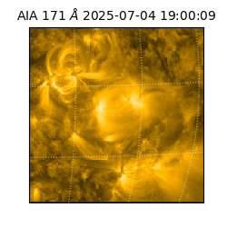 saia - 2025-07-04T19:00:09.350000