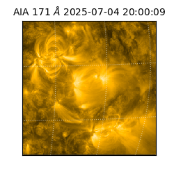 saia - 2025-07-04T20:00:09.342000