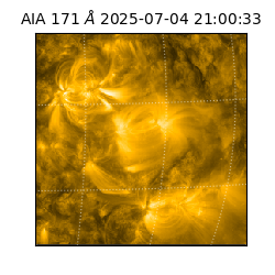 saia - 2025-07-04T21:00:33.350000