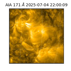 saia - 2025-07-04T22:00:09.342000