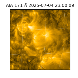 saia - 2025-07-04T23:00:09.343000