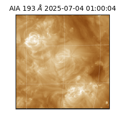 saia - 2025-07-04T01:00:04.846000