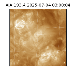 saia - 2025-07-04T03:00:04.842000