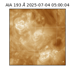 saia - 2025-07-04T05:00:04.843000