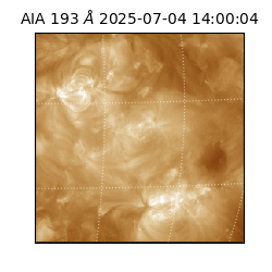 saia - 2025-07-04T14:00:04.843000