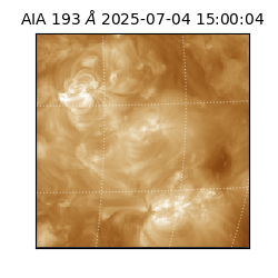 saia - 2025-07-04T15:00:04.843000