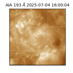 saia - 2025-07-04T16:00:04.843000