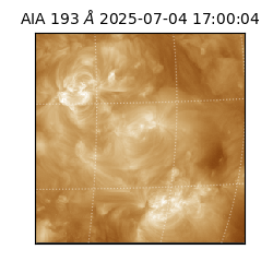 saia - 2025-07-04T17:00:04.843000