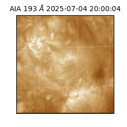 saia - 2025-07-04T20:00:04.838000