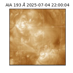 saia - 2025-07-04T22:00:04.839000