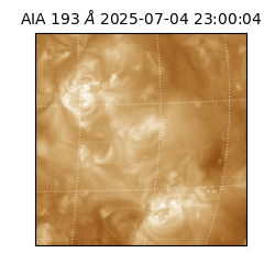 saia - 2025-07-04T23:00:04.835000