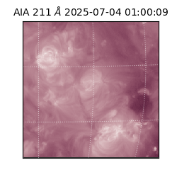 saia - 2025-07-04T01:00:09.630000