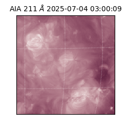 saia - 2025-07-04T03:00:09.626000