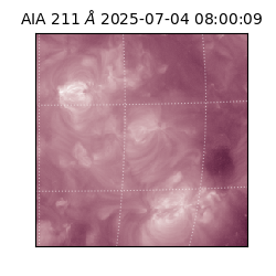 saia - 2025-07-04T08:00:09.626000