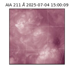 saia - 2025-07-04T15:00:09.626000