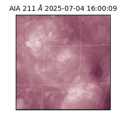 saia - 2025-07-04T16:00:09.622000