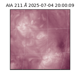 saia - 2025-07-04T20:00:09.626000
