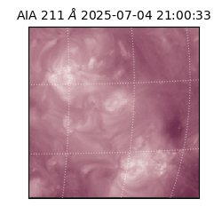 saia - 2025-07-04T21:00:33.626000