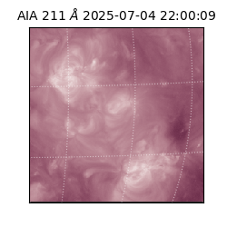 saia - 2025-07-04T22:00:09.616000