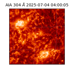 saia - 2025-07-04T04:00:05.129000