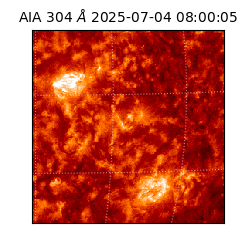 saia - 2025-07-04T08:00:05.129000