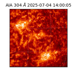 saia - 2025-07-04T14:00:05.121000