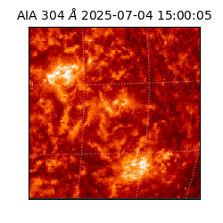 saia - 2025-07-04T15:00:05.122000